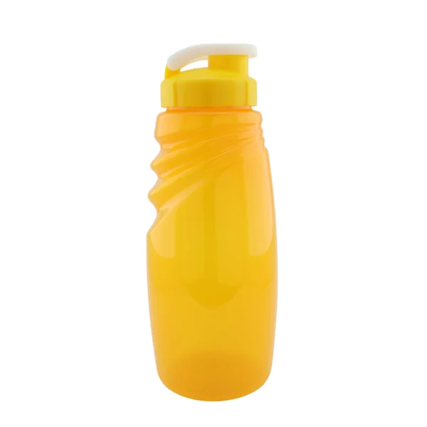 Botilito 4 - Image 16