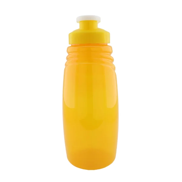 Botilito 4 - Image 17