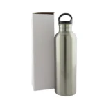 Botilito Metalico Moyo 2