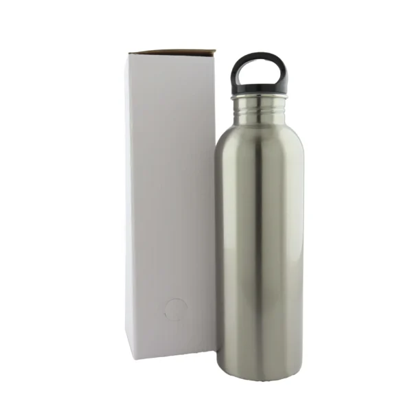 Botilito Metalico Moyo 2