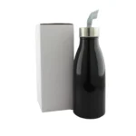 Botilito Silver 500 Ml