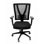 SILLA DOND