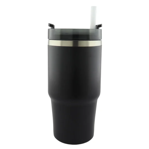 Vaso Viajero Vacuum - Image 2