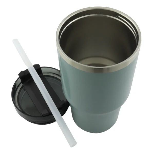 Vaso Viajero Vacuum - Image 3