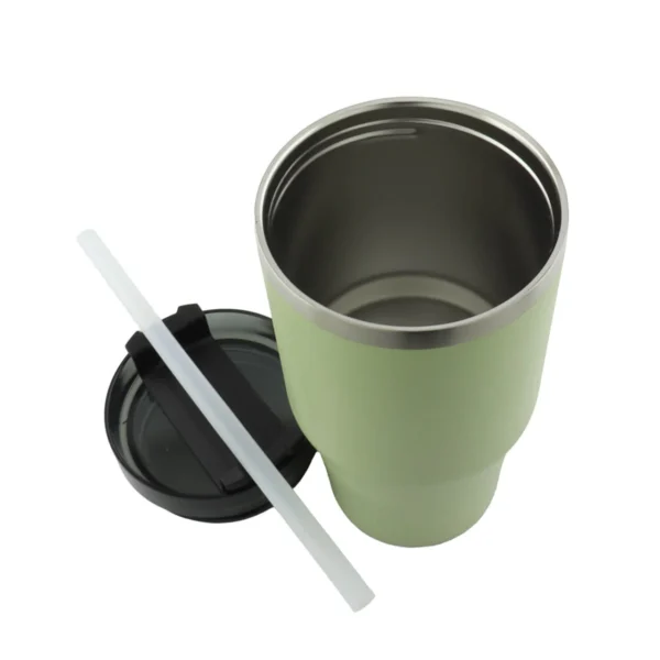 Vaso Viajero Vacuum - Image 4