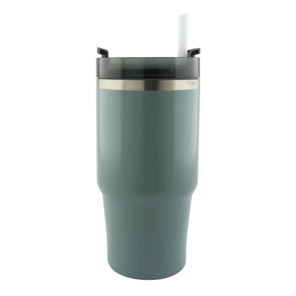 Vaso Viajero Vacuum - Image 5