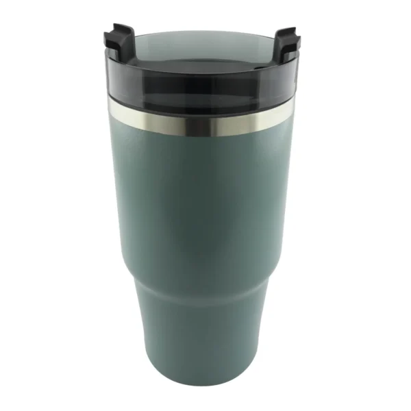 Vaso Viajero Vacuum - Image 6