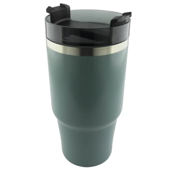 Vaso Viajero Vacuum - Image 7