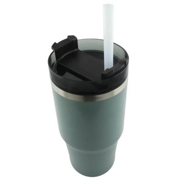 Vaso Viajero Vacuum - Image 8