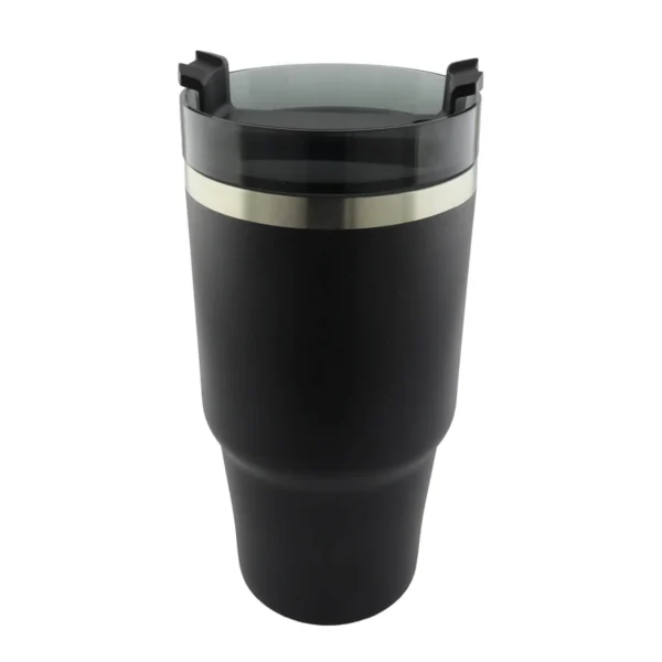 Vaso Viajero Vacuum - Image 9