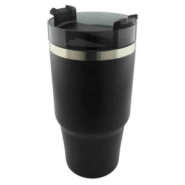Vaso Viajero Vacuum - Image 10