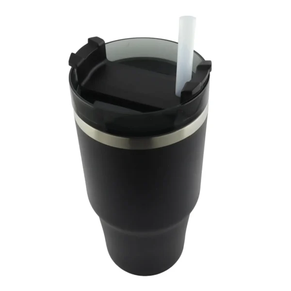 Vaso Viajero Vacuum - Image 11