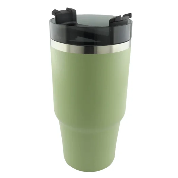 Vaso Viajero Vacuum - Image 12