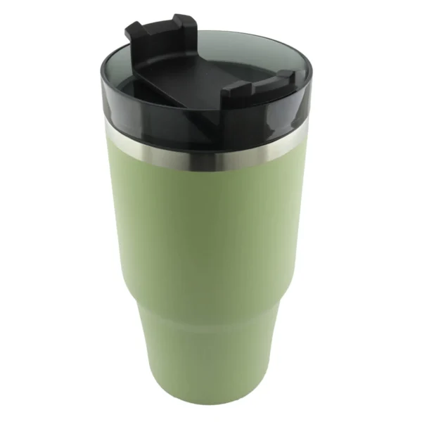 Vaso Viajero Vacuum - Image 14
