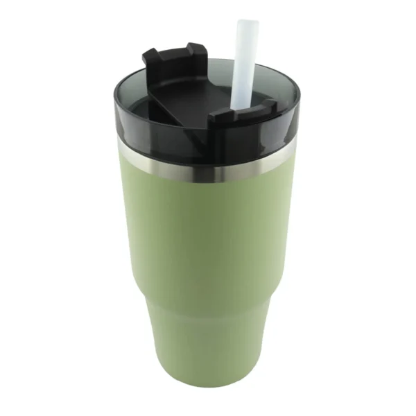 Vaso Viajero Vacuum - Image 15