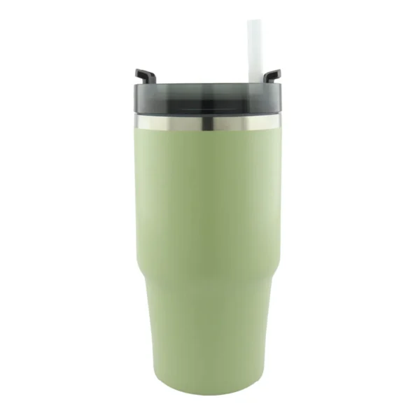 Vaso Viajero Vacuum - Image 18