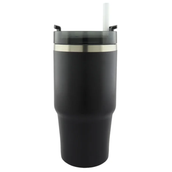 Vaso Viajero Vacuum - Image 19