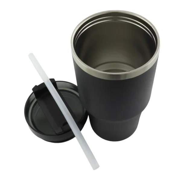 Vaso Viajero Vacuum - Image 20