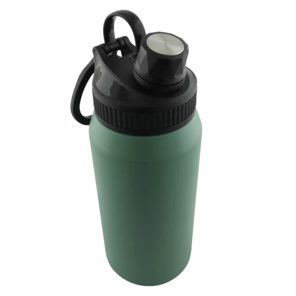 Botilito Metálico Sport 600 Ml - Image 3