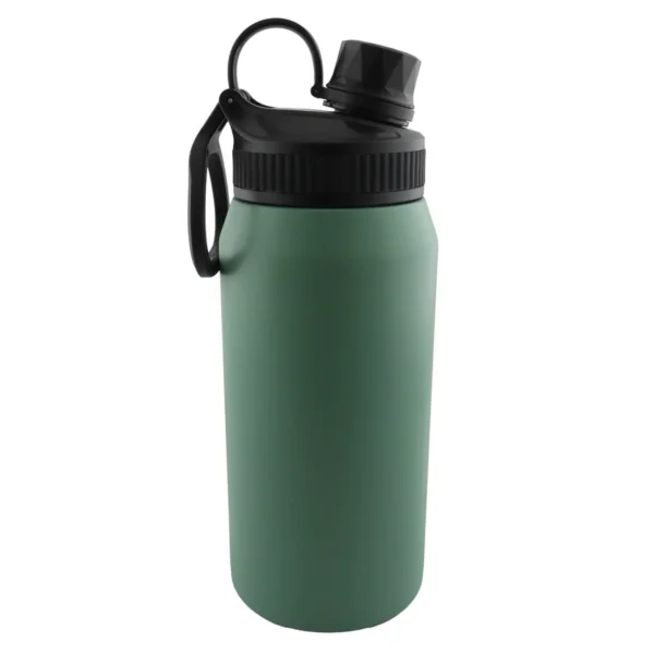 Botilito Metálico Sport 600 Ml - Image 5
