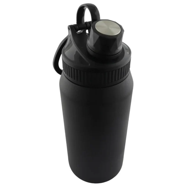 Botilito Metálico Sport 600 Ml - Image 6