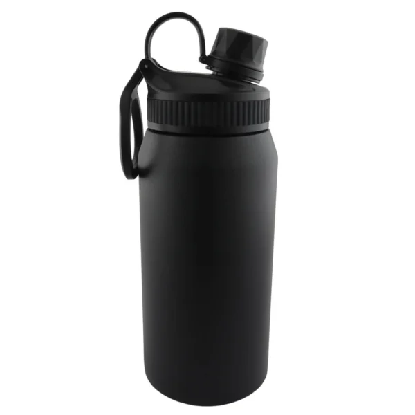 Botilito Metálico Sport 600 Ml - Image 8