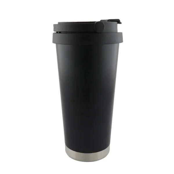 Vaso Viajero Vivio - Image 2