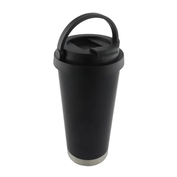 Vaso Viajero Vivio - Image 3