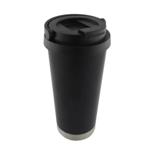 Vaso Viajero Vivio - Image 5