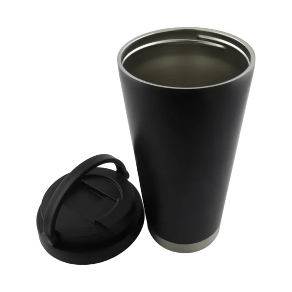 Vaso Viajero Vivio - Image 6