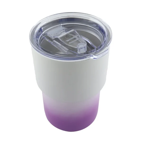 Vaso Viajero Winter - Image 2