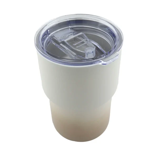 Vaso Viajero Winter - Image 3