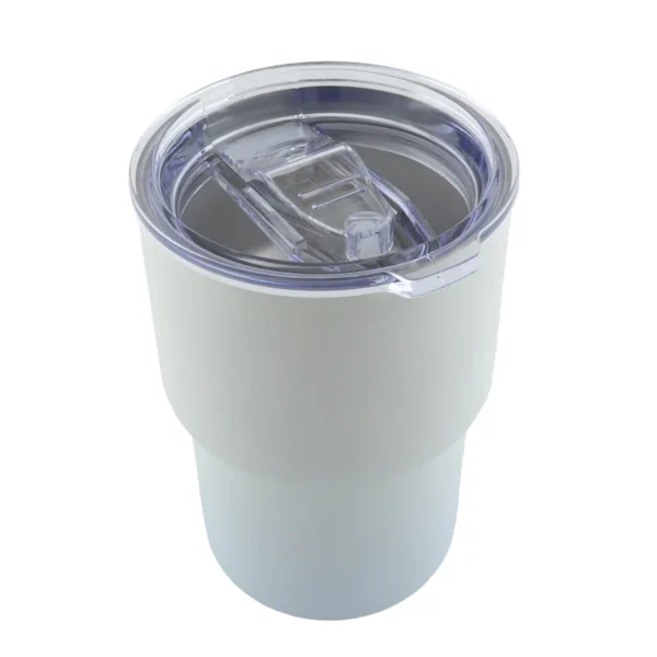 Vaso Viajero Winter - Image 4