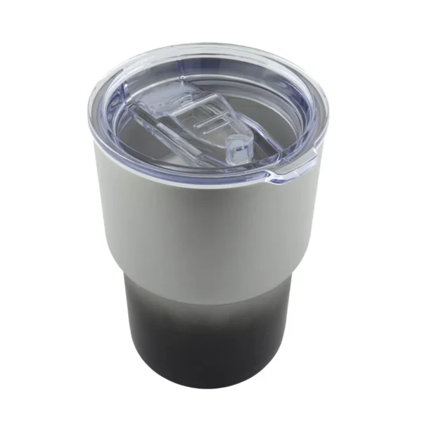 Vaso Viajero Winter - Image 5