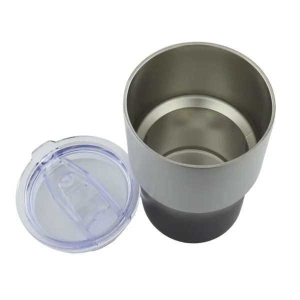 Vaso Viajero Winter - Image 8