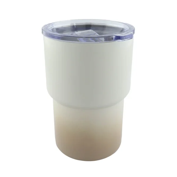 Vaso Viajero Winter - Image 10