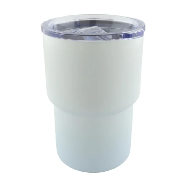 Vaso Viajero Winter - Image 11