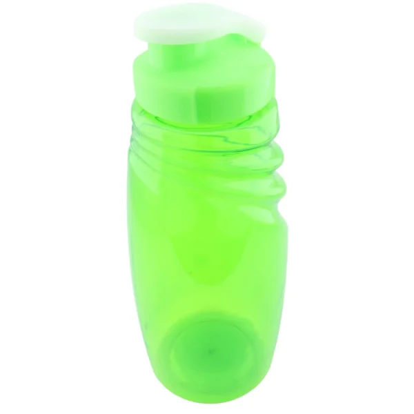 Botilito 4 - Image 19