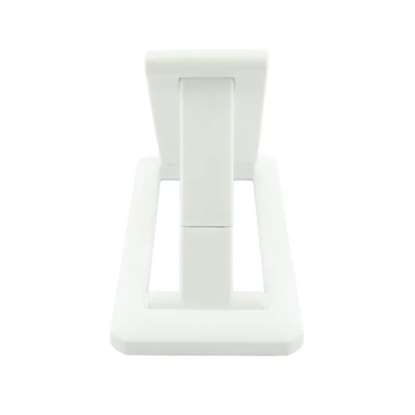 Porta Celular 1 - Image 20