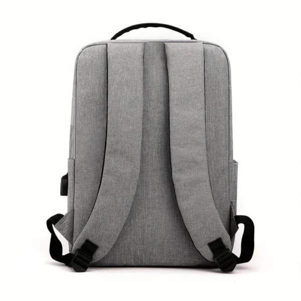 Morral Tik - Image 3