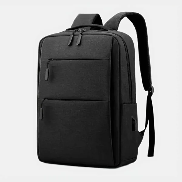 Morral Tik - Image 5