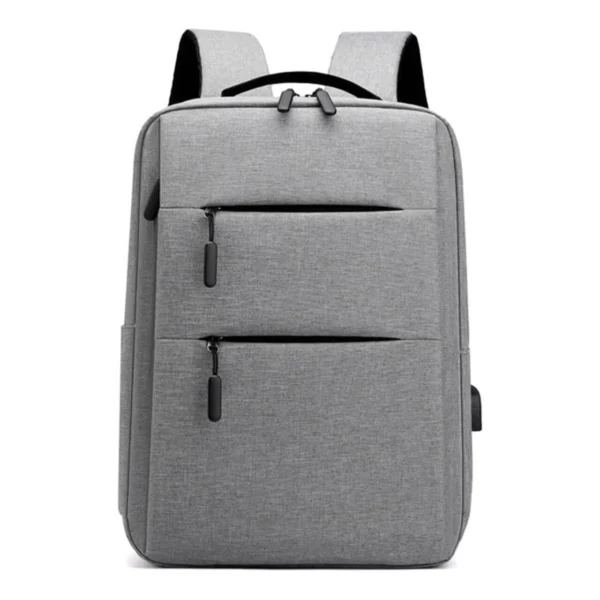 Morral Tik - Image 6