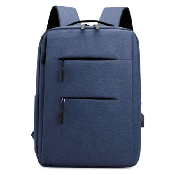 Morral Tik - Image 7