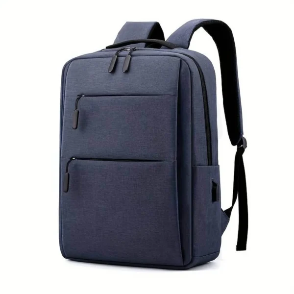 Morral Tik - Image 8