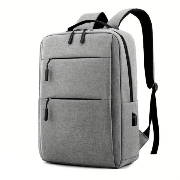 Morral Tik - Image 9