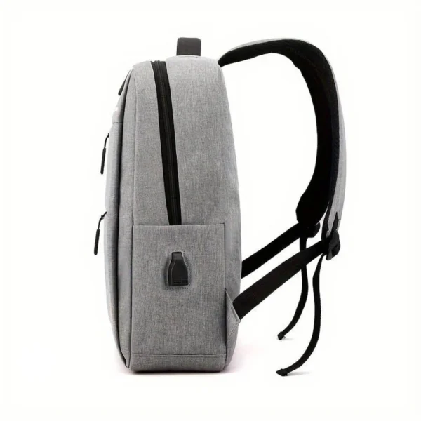 Morral Tik - Image 10