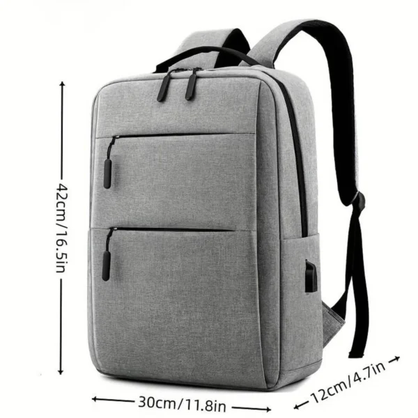 Morral Tik - Image 11