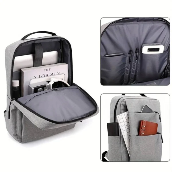 Morral Tik - Image 12