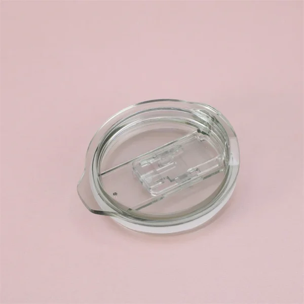 VASO VIAJERO FORTE - Image 2