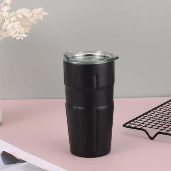 VASO VIAJERO FORTE - Image 4